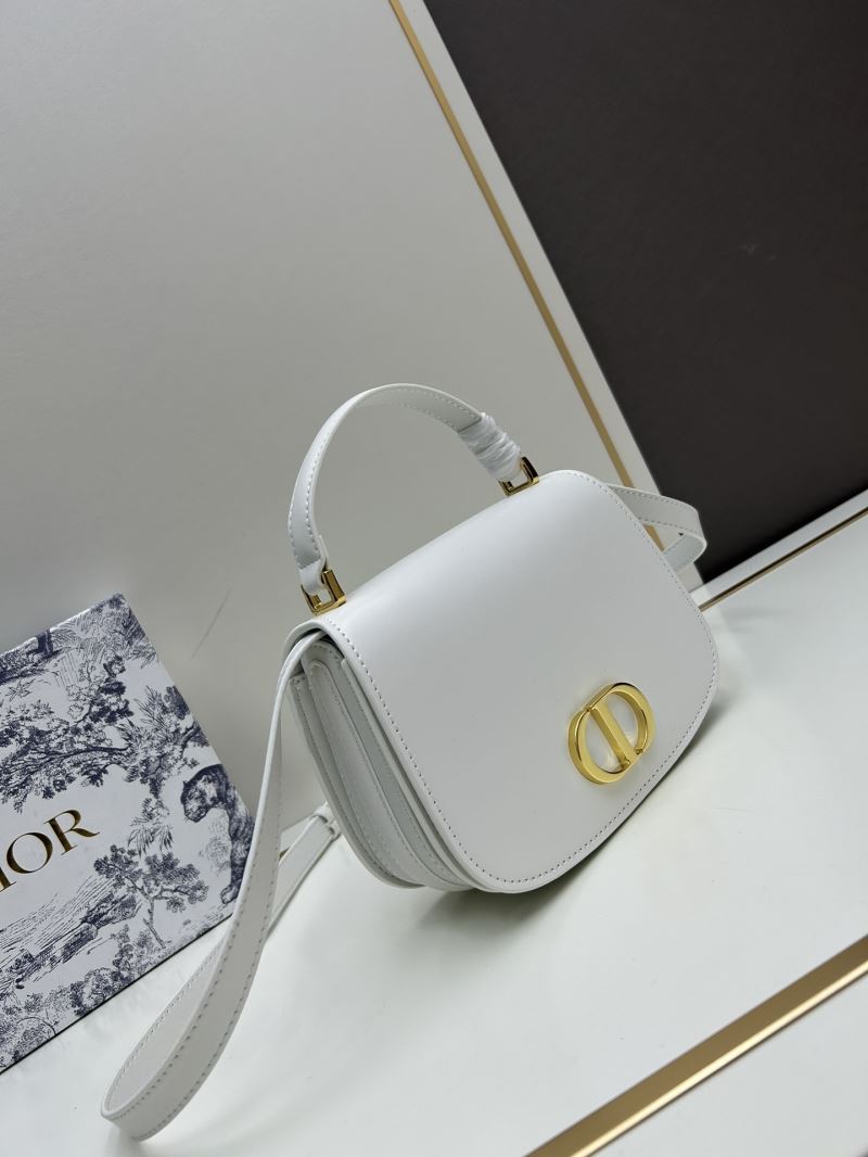 Christian Dior Satchel Bags